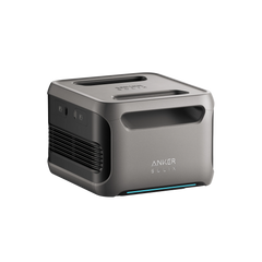Anker SOLIX A1790111-85 manufacturer product image 2