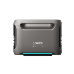 Anker SOLIX A1790111-85 manufacturer product image 3