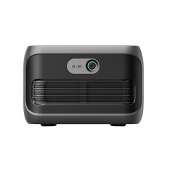 Anker SOLIX A1790111-85 manufacturer product image 4