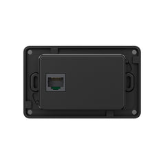 Inverter Remote Control with Smart LCD Display — Exclusive for Nova Pure Series