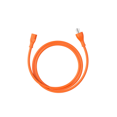 Jackery AC Power Cord
