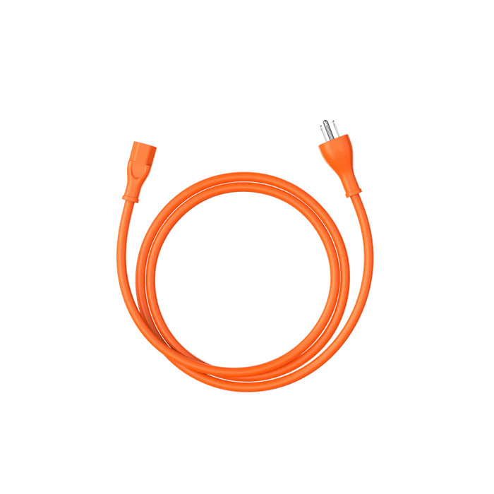 Jackery AC Power Cord