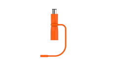 Jackery Adapter DC8020 to DC7909