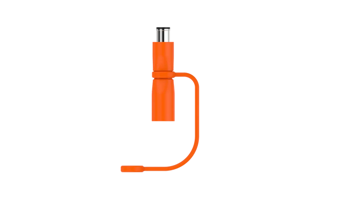 Jackery Adapter DC8020 to DC7909