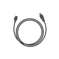 Jackery Anderson Extension Cable