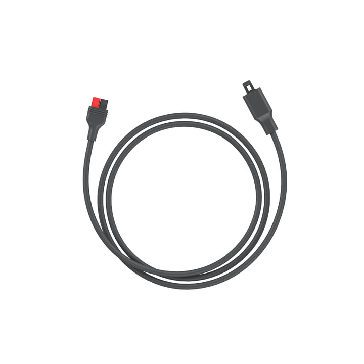 Anderson Extension Cable