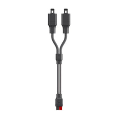 Jackery Anderson Y Parellel Connector