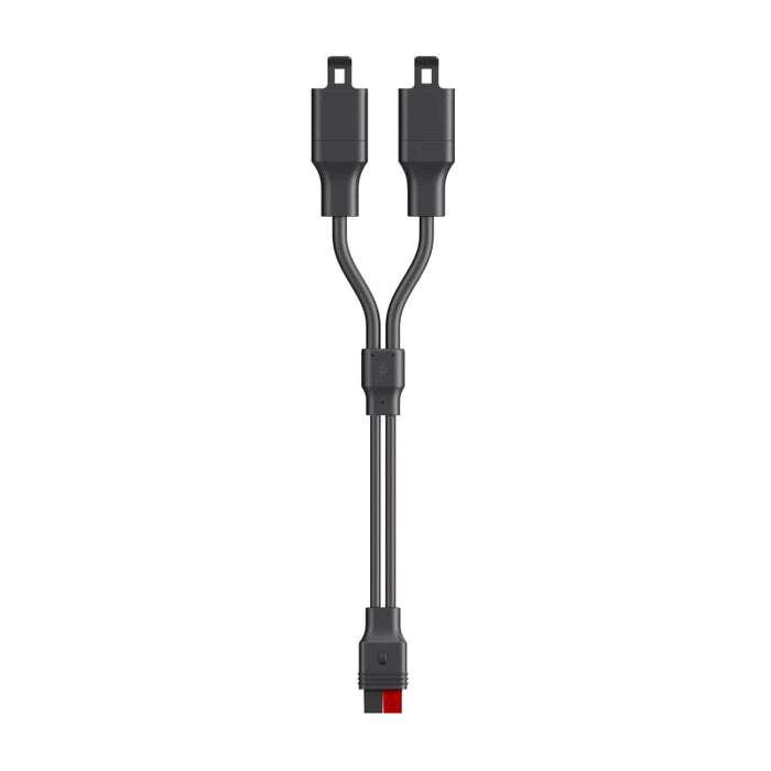 Jackery Anderson Y Parellel Connector