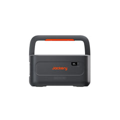 Jackery Battery Pack 2000 Plus v2 expansion battery