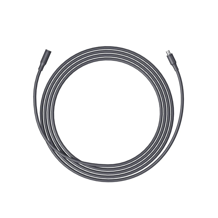 10m DC Extension Cable Plus