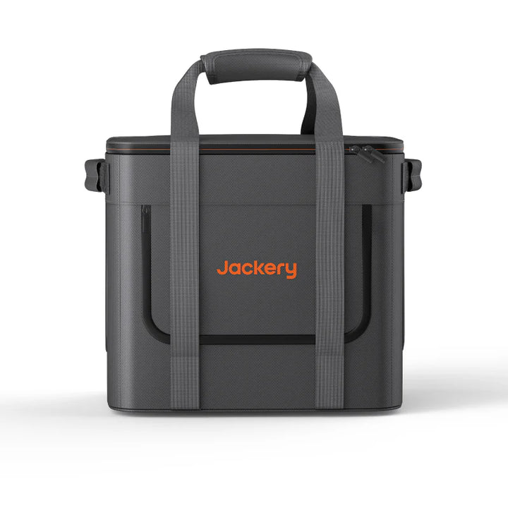 Extreme Guard Carrying Bag