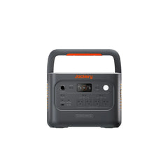 Jackery HomePower 2000 Plus v2 portable power station