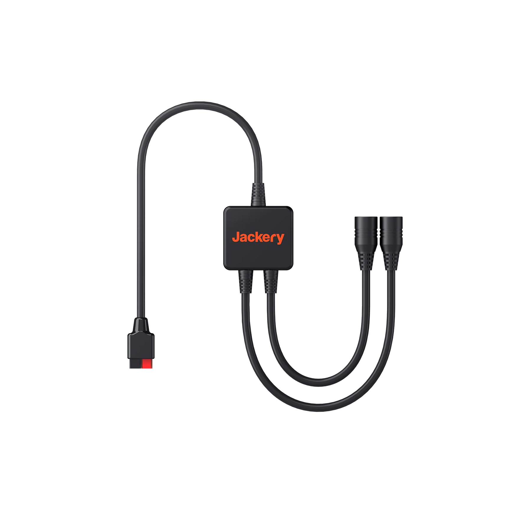 Jackery Solar Panel Connector (E1000/E880)