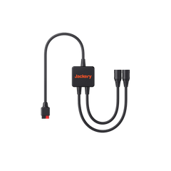 Jackery Solar Panel Connector (E1000/E880)