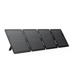 Jackery SolarSaga 100W Air Solar Panel