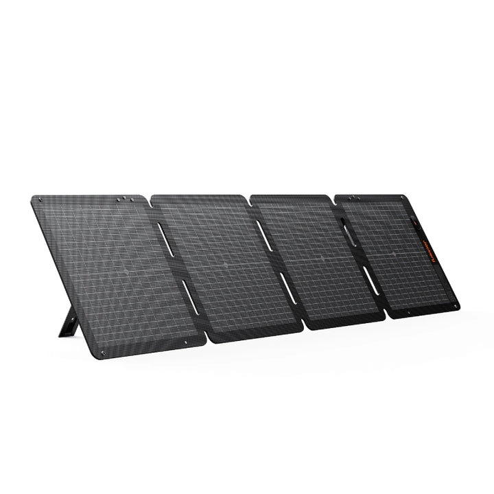 SolarSaga 100W Air