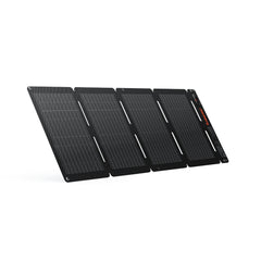 Jackery SolarSaga 40 Air Solar Panel