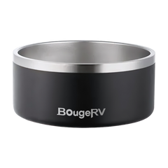 BougeRV Pet bowl