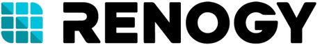 Supplier logo