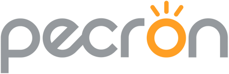Supplier logo