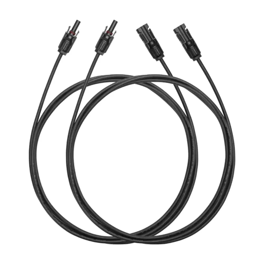 Anker SOLIX MC4 Extension Cable(5m)
