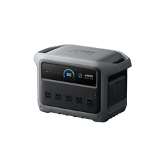 Anker SOLIX C1000 Gen 2 Portable Power Station