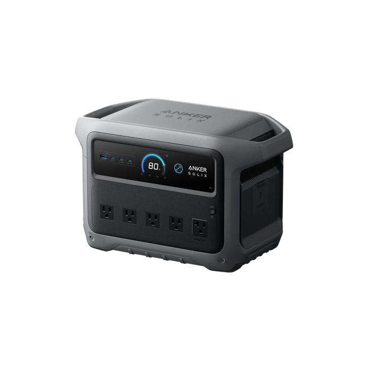 C1000 Gen 2