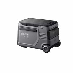 Anker SOLIX EverFrost 2 40L Electric Cooler
