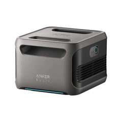 Anker SOLIX BP3800 Expansion Battery | For SOLIX F3800 & F3800 Plus