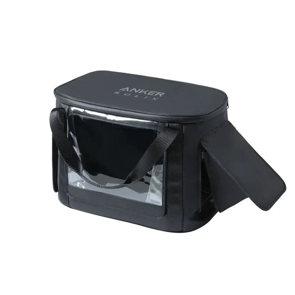 Anker SOLIX C1000X Water Resistant Protective Cover