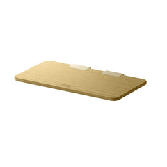 Anker SOLIX EverFrost 2 Hook-On Tray