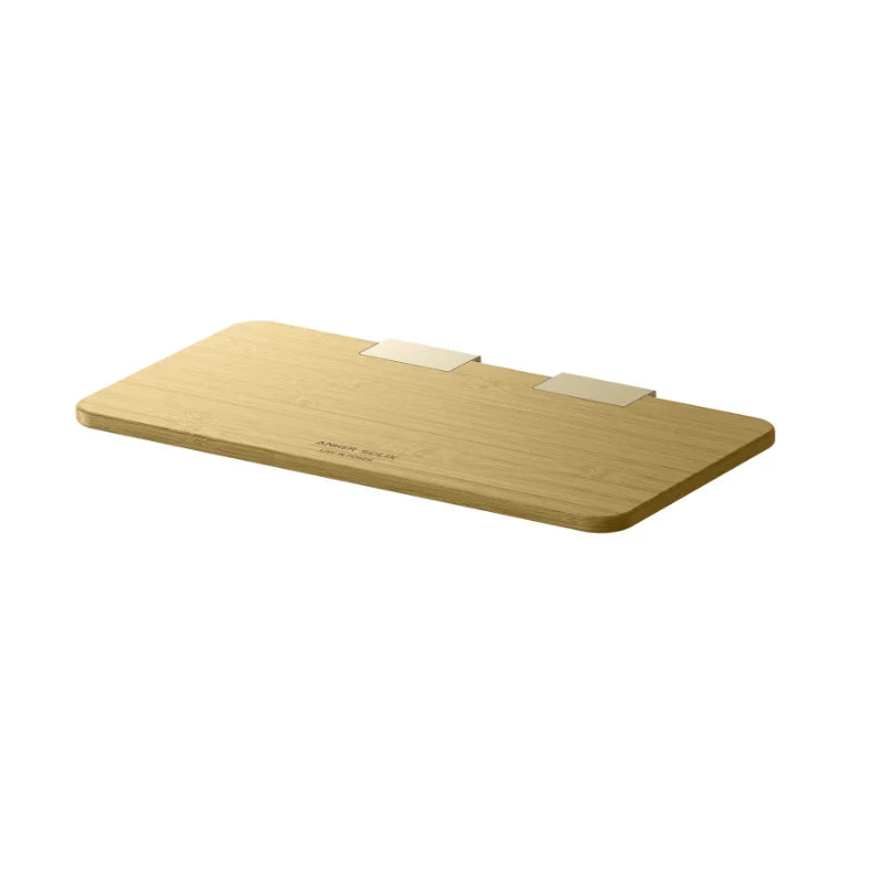 Anker SOLIX EverFrost 2 Hook-On Tray