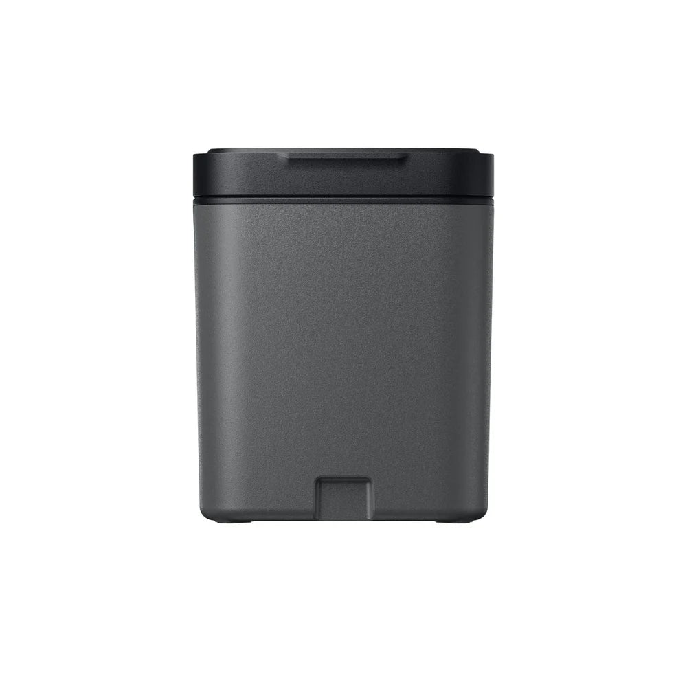 Anker SOLIX EverFrost 2 Powered Cooler Battery