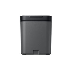 Anker SOLIX EverFrost 2 Powered Cooler Battery