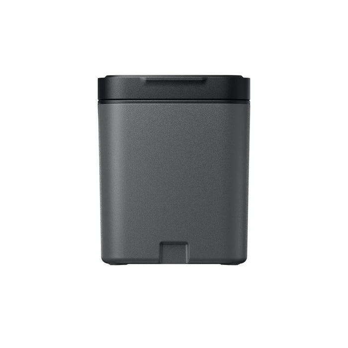 Anker SOLIX EverFrost 2 Powered Cooler Battery