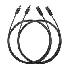Anker SOLIX MC4 Extension Cable(10m)