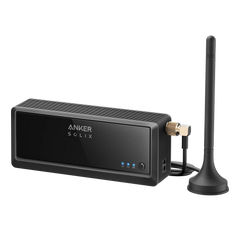 Anker SOLIX Smart Meter | For SOLIX F3000