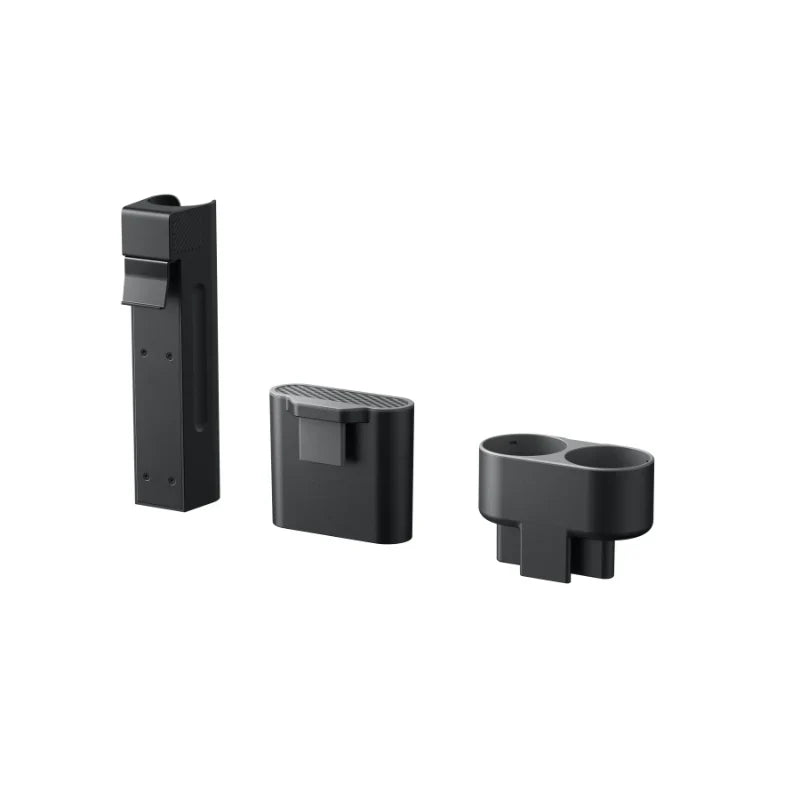 Anker SOLIX EverFrost 2 Road Trip Kit