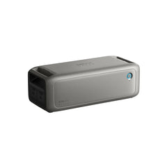 Anker SOLIX F3000 Expansion Battery
