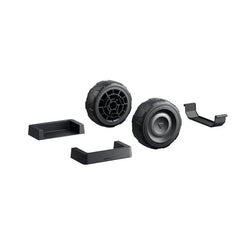 Anker SOLIX EverFrost 2 Beach Wheels