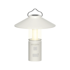 BougeRV Portable Flashlight Rechargeable Camping Tent Lantern