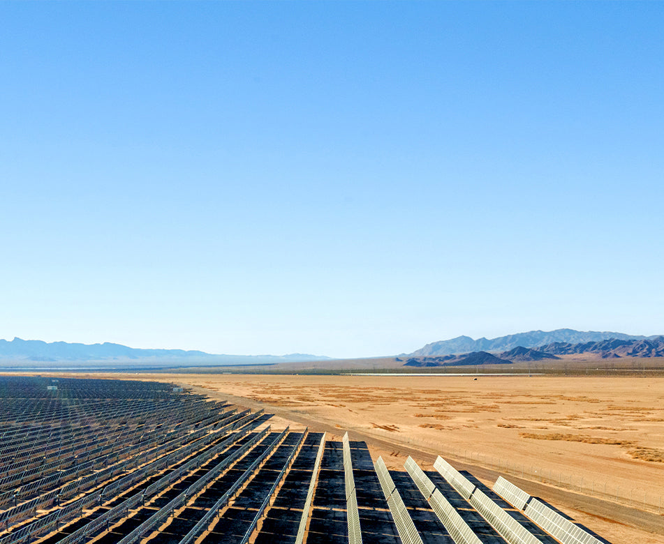 Rich Solar cabins & home projects